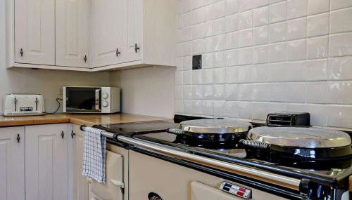 3 Bed in Biggar oc-82924 - Foto 5, Other