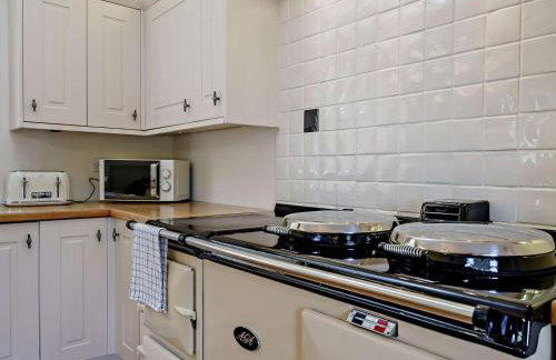 3 Bed in Biggar oc-82924 - Foto 5