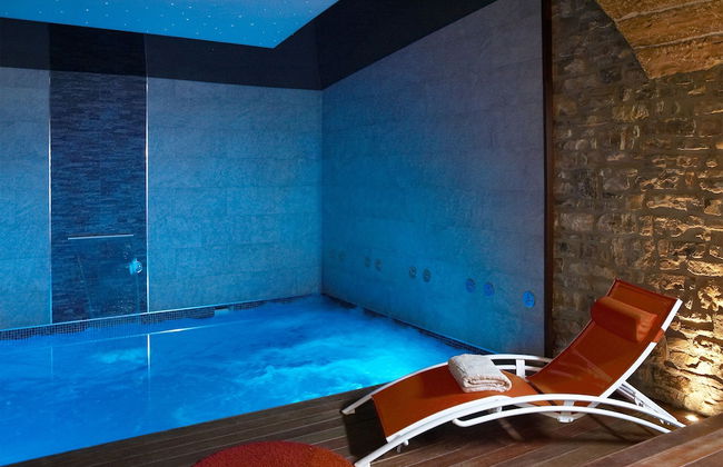 Cal Carulla - Foto 45