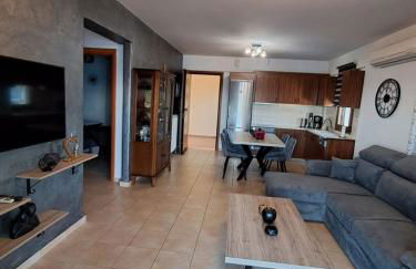 Endless blue apartment kassandra - Foto 6