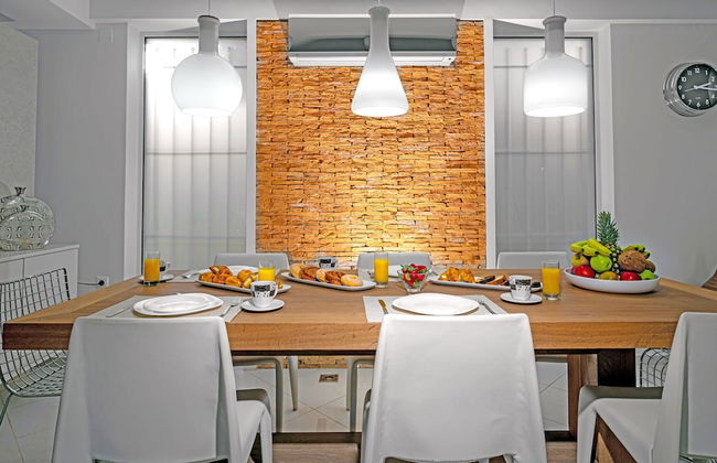 Serenity Bliss Villa - Foto 22