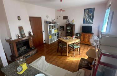 Casa Vacanze IL Giardino delle Emozioni - Foto 11