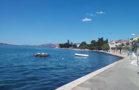 Apartments Nina Riva - Photo 31