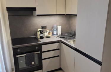 Velithea Luxury Suites - Foto 76