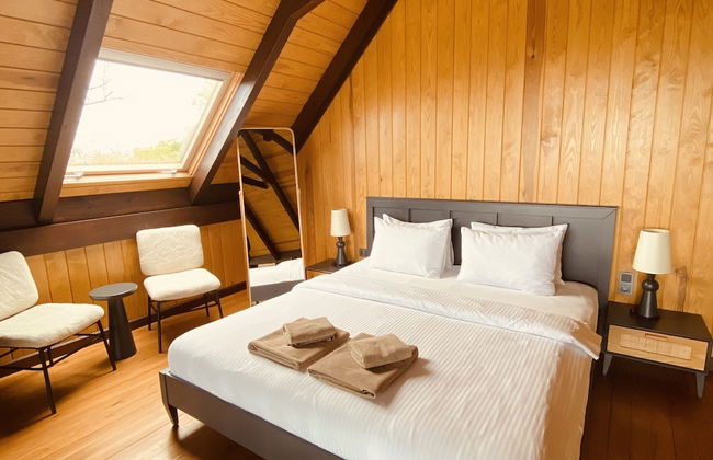 Kartepe Panorama - Foto 46