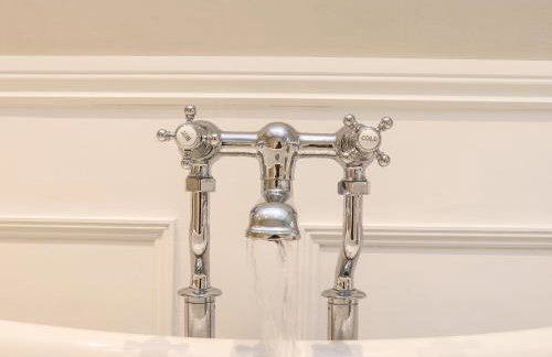 Wild Acres - Foto 24