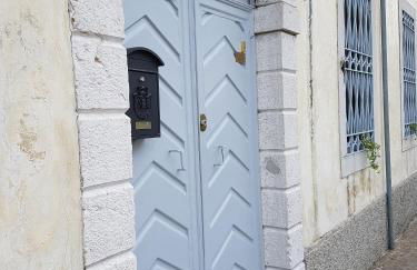 La casa di Felice - Photo 1