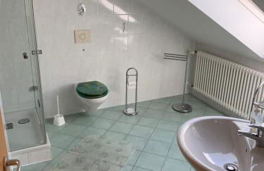 Feriendomizil-Stegemann - Foto 18