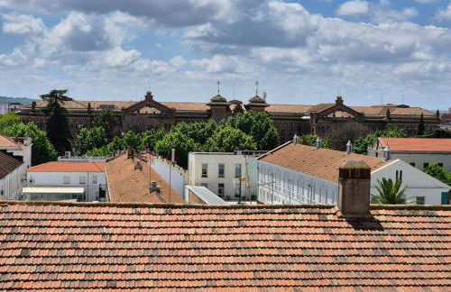 BHost - Los Patos - Foto 40