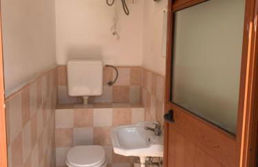 Casa vacanze Villa Grace - Foto 39