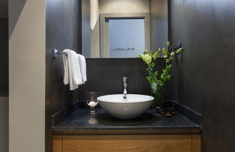 Kare No Apartments by Sitges Group - Foto 74