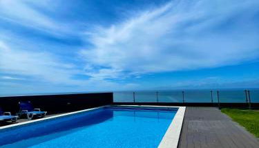 Vivenda Luxuosa - Photo 3