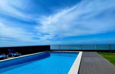 Vivenda Luxuosa - Photo 3