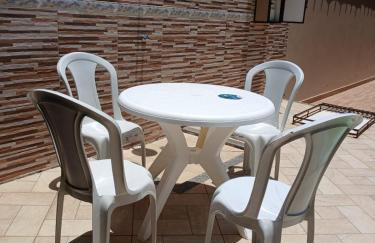 Casa Brisa do Amanhecer - Foto 28