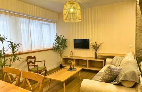 Oniria Increíble piso centro Granada - Foto 27