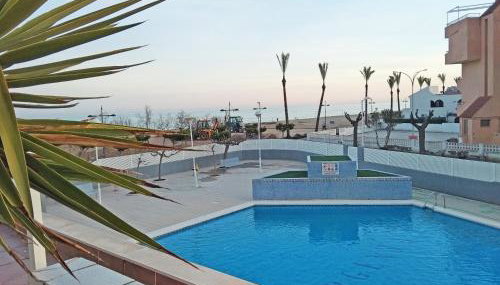 Apartamentos Argenta Caleta 3000 - Foto 5