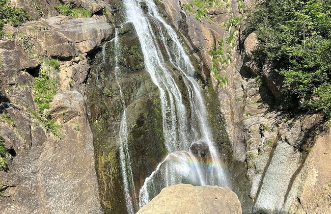 AĞARAN Wooden Houses - Foto 43