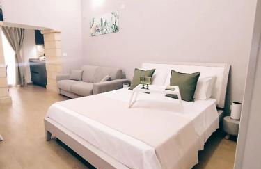 La Punta di Ortigia - Foto 8