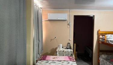 Pousada osmarina - Foto 2