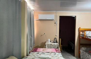 Pousadas osmarina - Photo 18