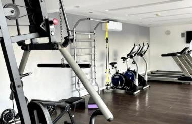 Apartamento Vista Jardim - Foto 23