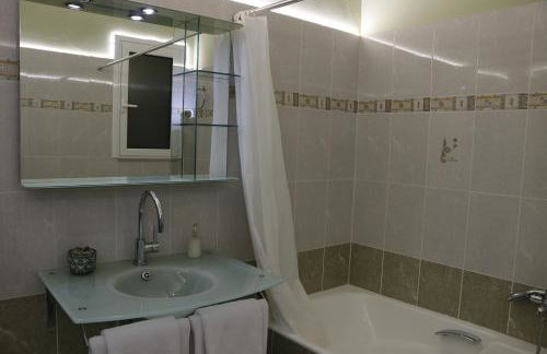 "Lykourgou 10" - Foto 22