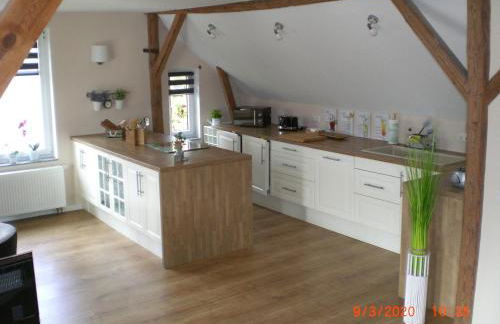 Ferienhaus Weitblick - Foto 22