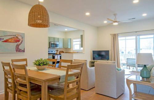 Charming Lewes-Rehoboth Retreat, Pet Friendly - Foto 1