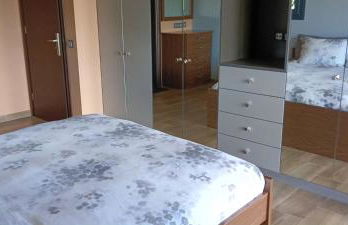 Villa Elaia - Foto 47