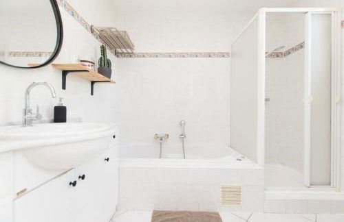 La Villa 103 - Photo 21