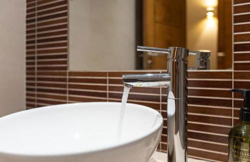 Townhouse Sasha - Photo 22