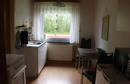 Ferienwohnung Verdenhalven - Foto 8