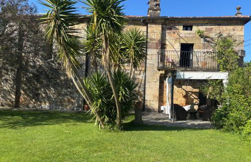 Casa Del Ángel Alojamiento - Foto 19