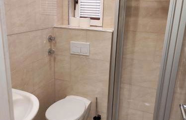 Gästehaus Harzklause 3 - Foto 16