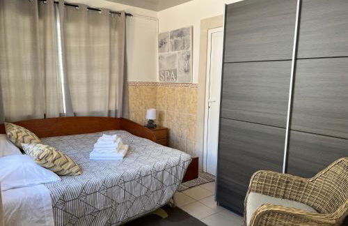 West coast dream Nazare - Foto 23