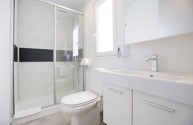 Oaza Mira Camping - Foto 13