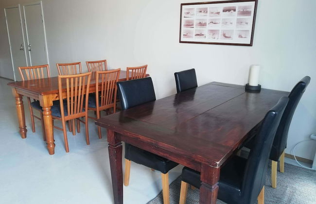 Reykjanes Guesthouse - Foto 2