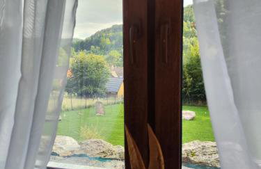 Somewhere Between Apartments - Foto 36