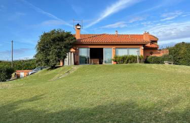 Casa da Bonança Ofir - Foto 2