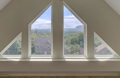 HitesPeak - Photo 40