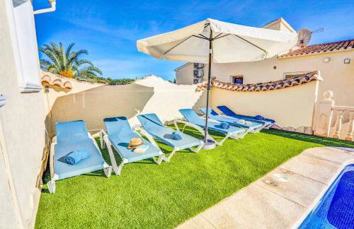 Villa Matthias - Foto 6