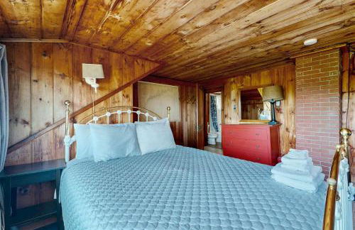 Ocean Point Colony House - Foto 23