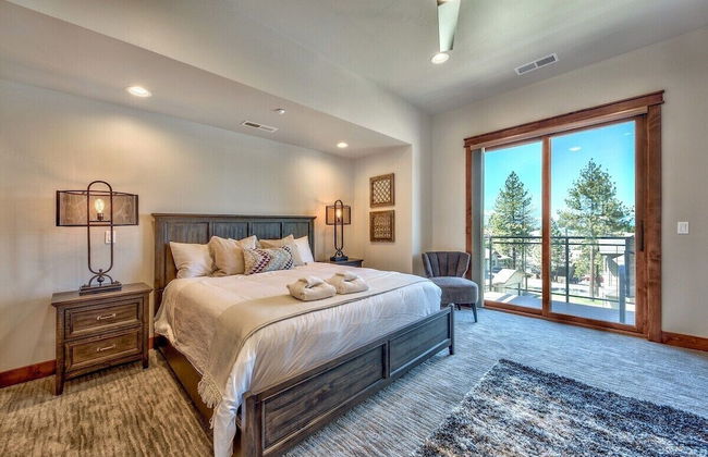 Gondola Vista - Foto 19