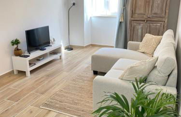 Casa do Sol - Foto 18