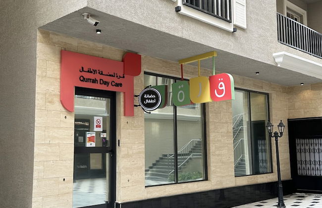 Hittin B-3 Latest Development AX58 - Foto 22