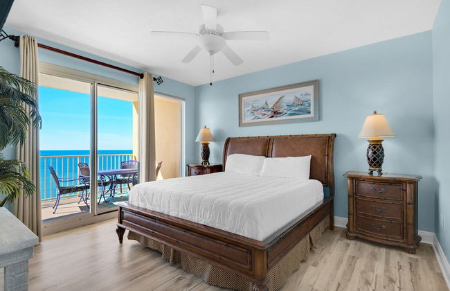 Treasure Island #1005 - Foto 13