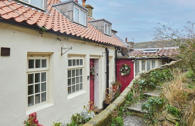 Host Stay Dotty s Coastal Retreat - Foto 19