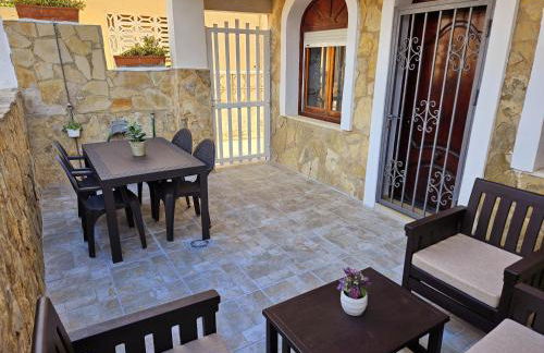 Sanchis Guarner Bajo Solo Familias Serviplaya - Foto 36