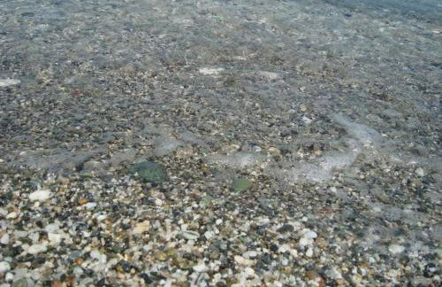 Xara Apartments - Foto 6