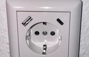 Kleine Ella Pellworm - Foto 21